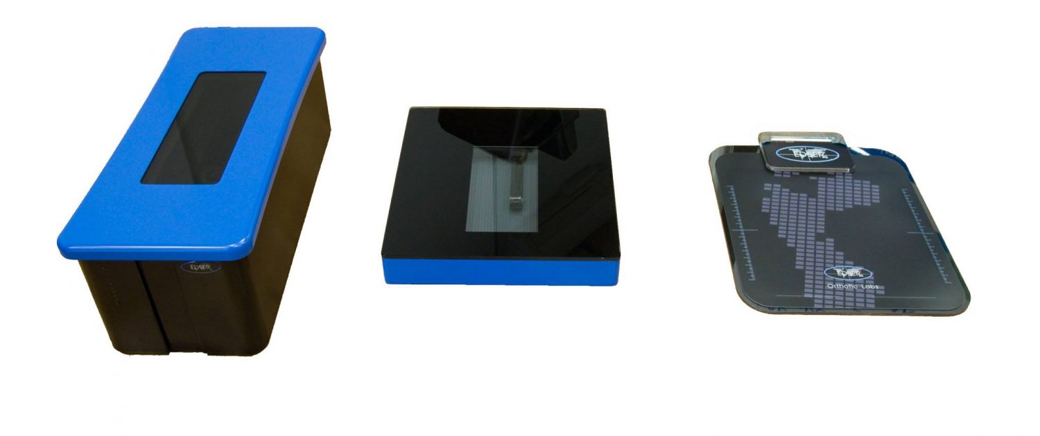 foot-scanning-systems