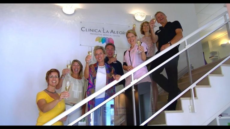 team-clinic-alegria